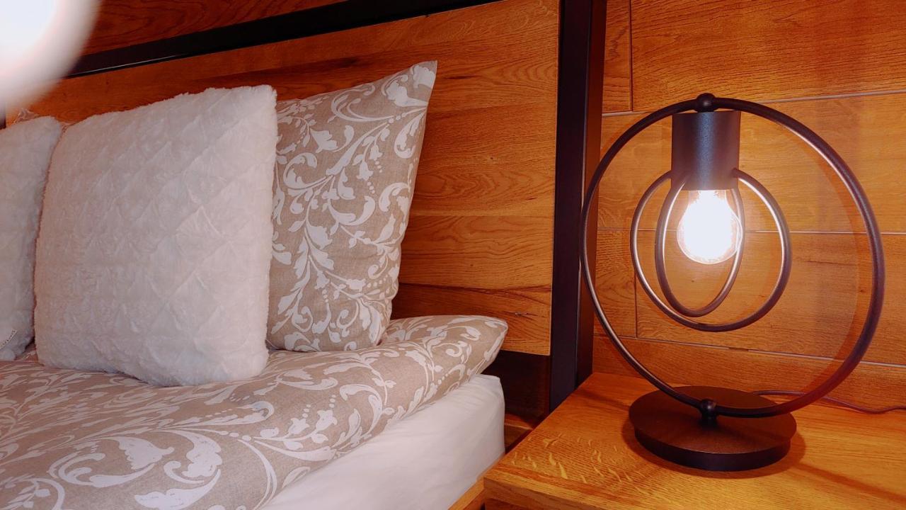 Apartamenty Opera Olsztyn  Esterno foto